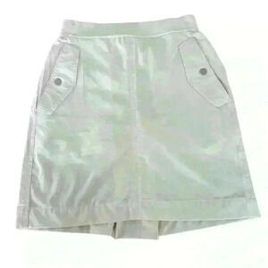 Athleta Vienna Cargo Skort